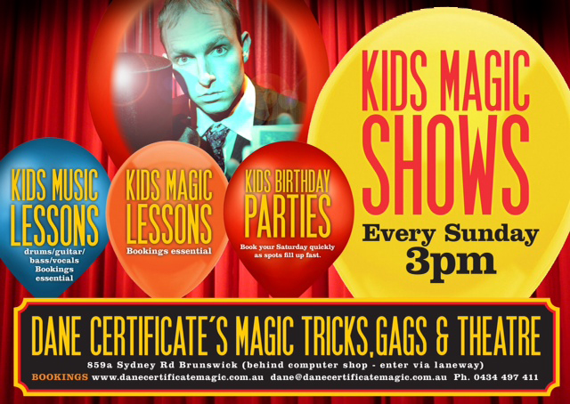 Dane_kids-banner-v2015