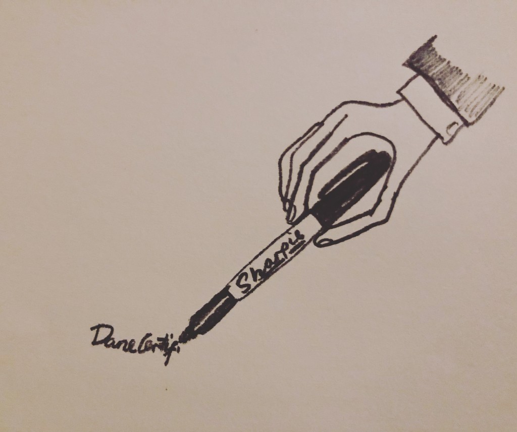 E8162460-9E91-4952-8ECD-25062695CB5F