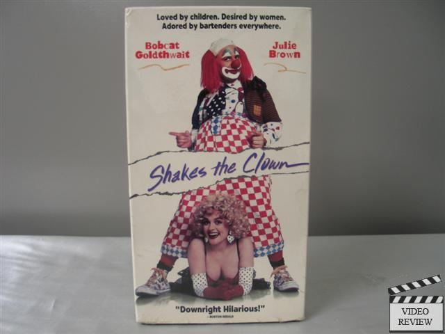 shakes.the.clown.vhs.s.a
