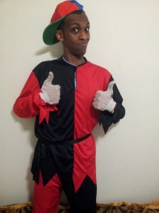 11154896_410043569178337_7390668553908654679_o