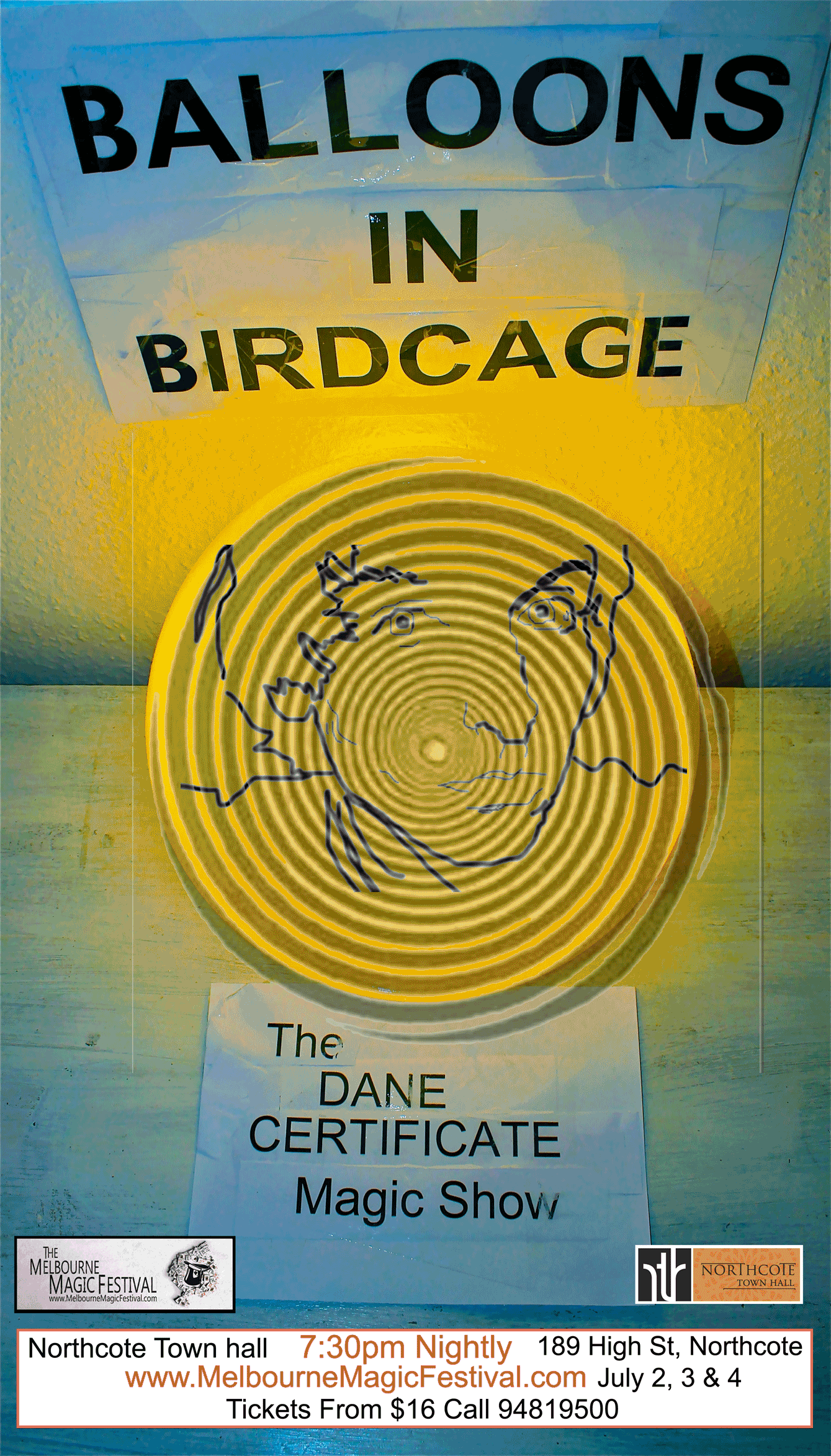 birdcageinfo(small)