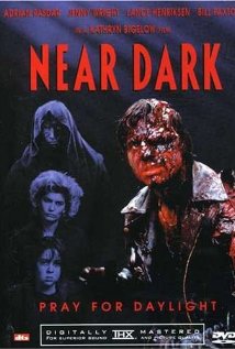 neardark