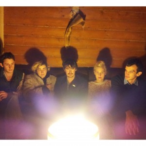 web_brides_portrait_2