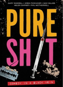 pure-shit1