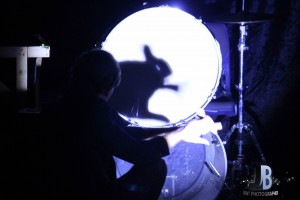 10494388_10152255862901547_5053203602554516061_o